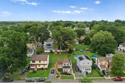 180 Cutter Ave, Woodbridge Township, NJ 08863 - Photo 28