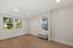 180 Cutter Ave, Woodbridge Township, NJ 08863 - Photo 20