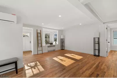 180 Cutter Ave, Woodbridge Township, NJ 08863 - Photo 6