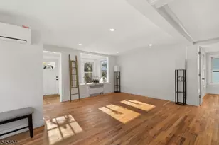 180 Cutter Ave, Woodbridge Township, NJ 08863 - Photo 6