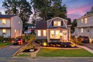 180 Cutter Ave, Woodbridge Township, NJ 08863 - Photo 2