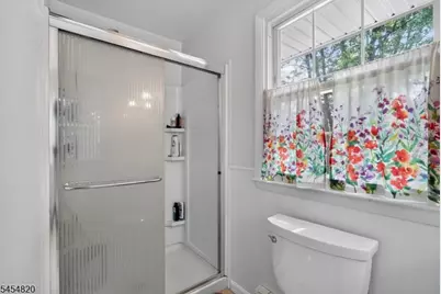 17 Wayside Ln, Clinton Township, NJ 08833 - Photo 22