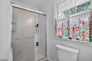 17 Wayside Ln, Clinton Township, NJ 08833 - Photo 22
