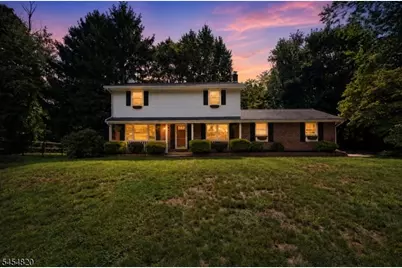 17 Wayside Ln, Clinton Township, NJ 08833 - Photo 1
