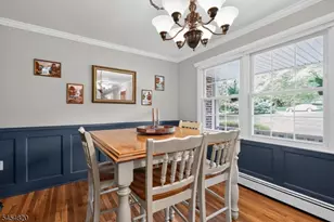 17 Wayside Ln, Clinton Township, NJ 08833 - Photo 14