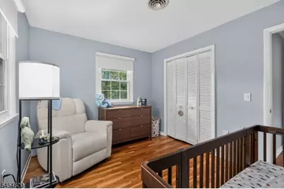 17 Wayside Ln, Clinton Township, NJ 08833 - Photo 20