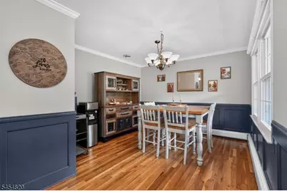 17 Wayside Ln, Clinton Township, NJ 08833 - Photo 12