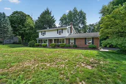 17 Wayside Ln, Clinton Township, NJ 08833 - Photo 2