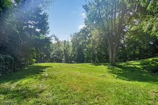 17 Wayside Ln, Clinton Township, NJ 08833 - Photo 28