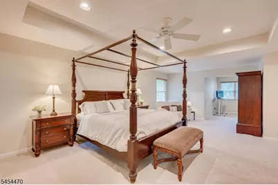 2 Jupiter Hills Ct, Montgomery Township, NJ 08558 - Photo 16
