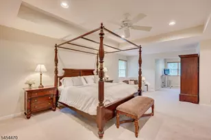 2 Jupiter Hills Ct, Montgomery Township, NJ 08558 - Photo 16