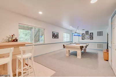 2 Jupiter Hills Ct, Montgomery Township, NJ 08558 - Photo 26