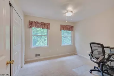 2 Jupiter Hills Ct, Montgomery Township, NJ 08558 - Photo 24