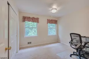 2 Jupiter Hills Ct, Montgomery Township, NJ 08558 - Photo 24