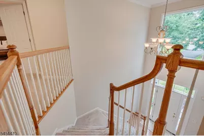 2 Jupiter Hills Ct, Montgomery Township, NJ 08558 - Photo 14