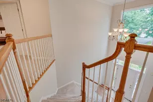 2 Jupiter Hills Ct, Montgomery Township, NJ 08558 - Photo 14