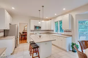 2 Jupiter Hills Ct, Montgomery Township, NJ 08558 - Photo 10