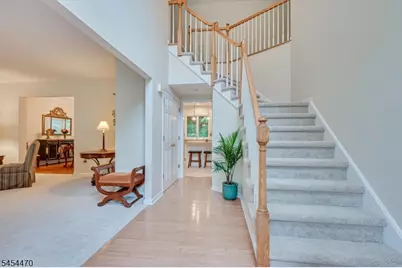 2 Jupiter Hills Ct, Montgomery Township, NJ 08558 - Photo 12