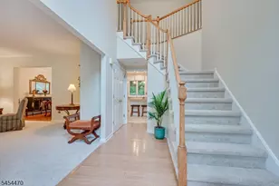 2 Jupiter Hills Ct, Montgomery Township, NJ 08558 - Photo 12