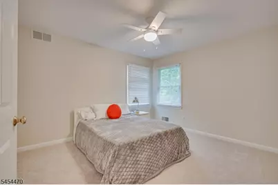 2 Jupiter Hills Ct, Montgomery Township, NJ 08558 - Photo 22