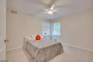 2 Jupiter Hills Ct, Montgomery Township, NJ 08558 - Photo 22