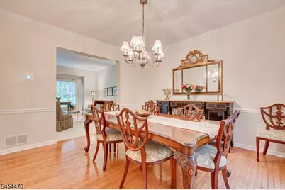 2 Jupiter Hills Ct, Montgomery Township, NJ 08558 - Photo 8