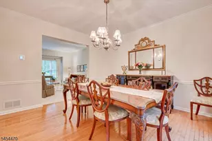 2 Jupiter Hills Ct, Montgomery Township, NJ 08558 - Photo 8