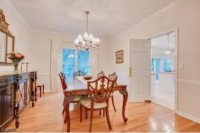 2 Jupiter Hills Ct, Montgomery Township, NJ 08558 - Photo 6