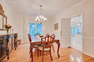 2 Jupiter Hills Ct, Montgomery Township, NJ 08558 - Photo 6