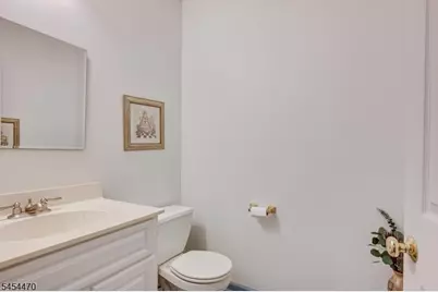 2 Jupiter Hills Ct, Montgomery Township, NJ 08558 - Photo 30
