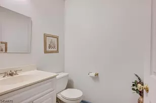 2 Jupiter Hills Ct, Montgomery Township, NJ 08558 - Photo 30