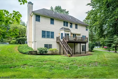 2 Jupiter Hills Ct, Montgomery Township, NJ 08558 - Photo 32