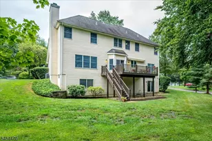 2 Jupiter Hills Ct, Montgomery Township, NJ 08558 - Photo 32