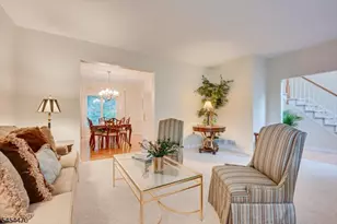 2 Jupiter Hills Ct, Montgomery Township, NJ 08558 - Photo 4