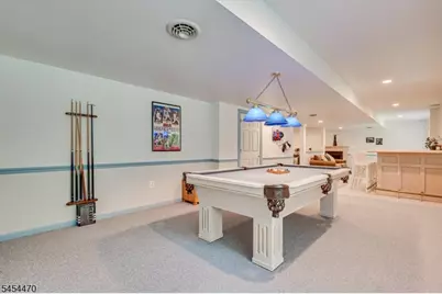 2 Jupiter Hills Ct, Montgomery Township, NJ 08558 - Photo 28