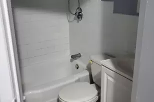 129 3rd St, Passaic, NJ 07055 - Photo 4