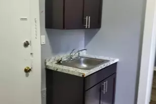 129 3rd St, Passaic, NJ 07055 - Photo 6