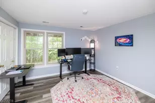48 Sandpiper Dr, Allamuchy Township, NJ 07840 - Photo 16