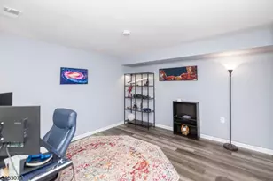 48 Sandpiper Dr, Allamuchy Township, NJ 07840 - Photo 24
