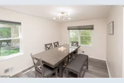 48 Sandpiper Drive, Allamuchy Township, NJ 07840 - Photo 10