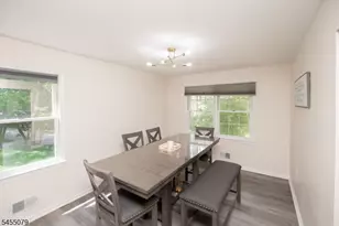 48 Sandpiper Dr, Allamuchy Township, NJ 07840 - Photo 10
