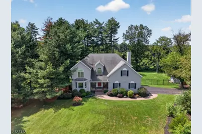 17 Boehm Drive, Clinton Township, NJ 08833 - Photo 40