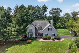 17 Boehm Dr, Clinton Township, NJ 08833 - Photo 40