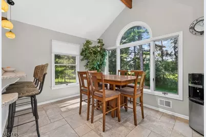 17 Boehm Drive, Clinton Township, NJ 08833 - Photo 12