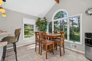 17 Boehm Dr, Clinton Township, NJ 08833 - Photo 12