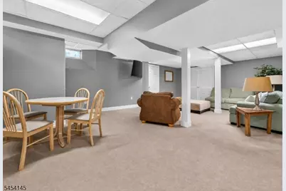 17 Boehm Drive, Clinton Township, NJ 08833 - Photo 34