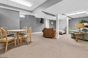 17 Boehm Dr, Clinton Township, NJ 08833 - Photo 34
