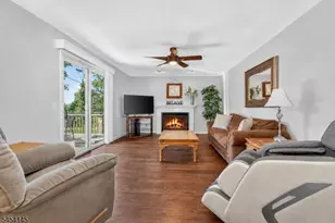 17 Boehm Dr, Clinton Township, NJ 08833 - Photo 16