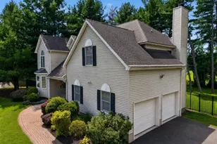 17 Boehm Dr, Clinton Township, NJ 08833 - Photo 4