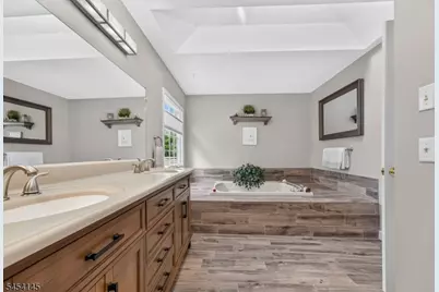 17 Boehm Drive, Clinton Township, NJ 08833 - Photo 22